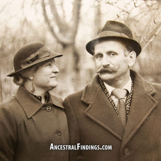 AF-1110: The Real History of Father's Day: From 1910 to Today | Ancestral Findings Podcast