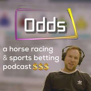 Episode 62: Form Analysis - Races Sat Aug 16th: Caulfield, Rosehill, AFL Rnd 23
