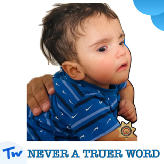 NATW Podcast: Emmanuel Haro Case, Jake's sister speaks