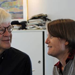 Ska man berätta alla detaljer om sina förlossningar?