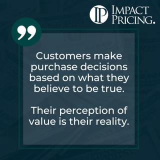 Memecast #82: Queen of Clubs: Customers Perception of Value is their Reality