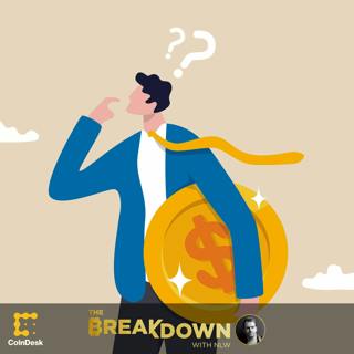 BREAKDOWN: Welcome to the ‘We Just Don’t Know’ Economy