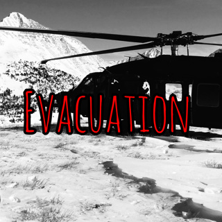 PFC Podcast: EVACUATION MASTERY – Secrets for Handovers & Critical Care Transport
