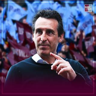 The ALTERNATIVE Aston Villa End of Season Awards