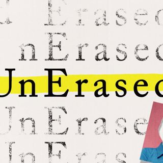 UnErased: Smid