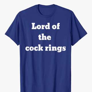 Lord of the Cock Rings - Dr. Elliot Justin Drops Hard Truths(and Harder Tech)