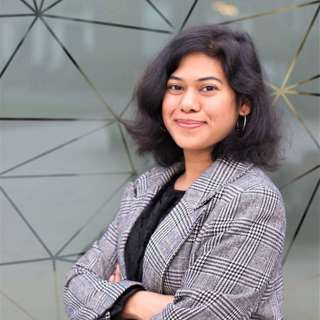 Dashboards Are Dead with Ankita Poddar