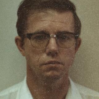 196: Robert Hansen