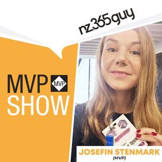 AI Change Management That Actually Works