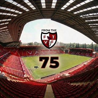 Charlton 0 Queen's Park Rangers 0 LIVE Match Review (+ Portsmouth Preview