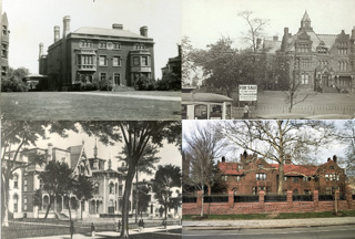 Ep. 352 - Cleveland's Millionaire's Row