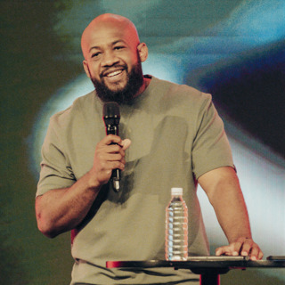 Love Speaks Louder Than Words - Mahlatse Mashua
