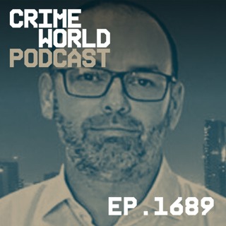 Who will take over from the European Super Cartel?