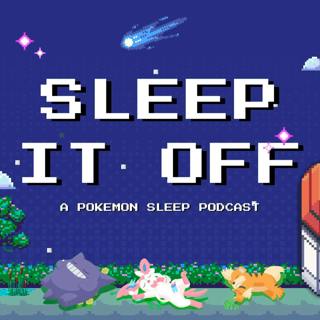 15. Biggest Update to Pokemon Sleep in 1.5 years!