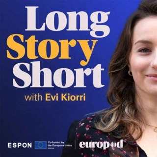 Energy poverty in Europe: Why millions can’t afford to heat their homes
