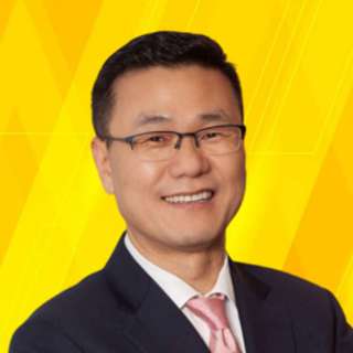Wayne Park