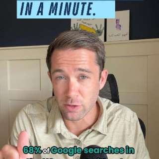 Zero-Click Search: Why Your Website Still Earns the Right Clicks