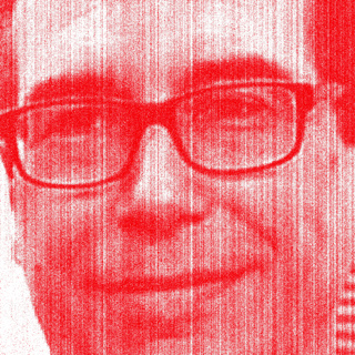Episode 57: Mr. Market Goes To Washington