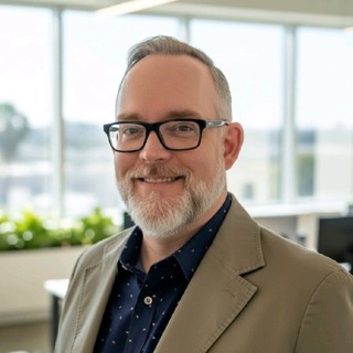 How to Approach Employer Branding Content in the Age of AI, with Bryan Chaney of People Brand Collective