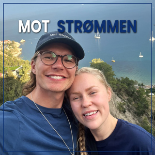 rss-mot-strommen