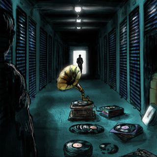CIRCUS: Collector