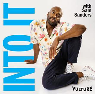 My Beyoncé Ticket Cost $4,000: Why the Touring Industry Might Be Broken – Into It with Sam Sanders