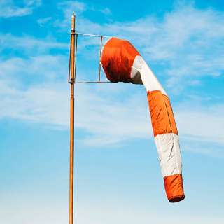 Erectile Dysfunction