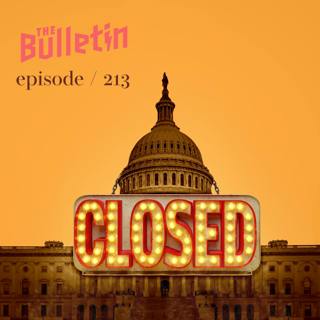 Pete Hegseth Addresses Military, Nigerian Christians, Government Shutdown