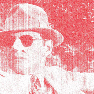 Episode 460: ZORT