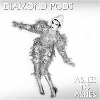 KST Presents: Diamond Pods 2: Ashes to Ashes