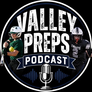 VALLEY PREPS: East Rock, Rocktown emerging in Valley District