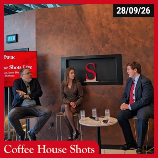 Immigration, Europe and tax: the questions Burnham is avoiding | LIVE