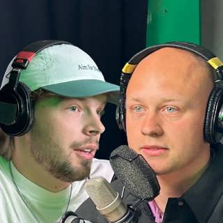 Abbegolf och Stimpen: ”Make golf skönt again”