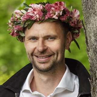 Robin Söderling