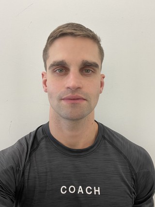 Mind and Masculinity: Men’s Mental Health Unveiled with Dan Vaysburd