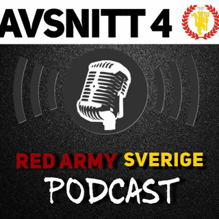 Avsnitt 4 - "BRÖDERNA CARTWRIGHT"