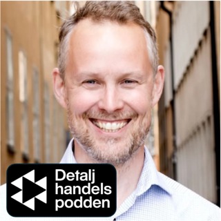 4.5.0 – Koden som betyder att du kan äta och sova