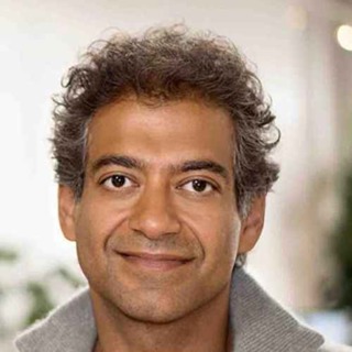 The Most Expensive Trait You Have - Naval Ravikant