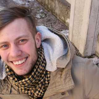 Frysta ägg och pappadrömmar