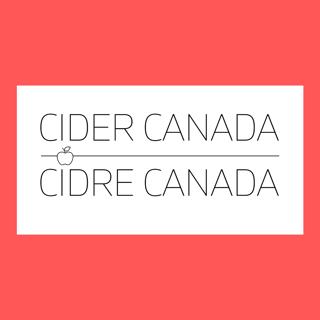 268: Cider Canada | North America's Newest Association