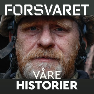 vare-historier