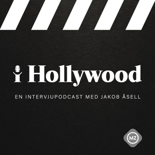 0. Trailer