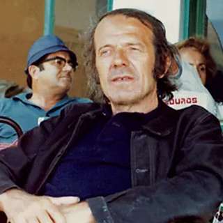 The Transcendental Logic of Capitalism: Henry Somers-Hall on Deleuze, Guattari, and Kant