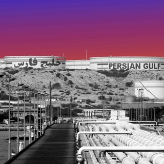 We're in an Oil Crisis. Will Renewables Save Us?
