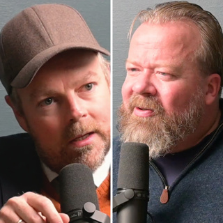 Ness 244 med Torbjørn Røe Isaksen – Kan Høyre overleve uten nye ideer?