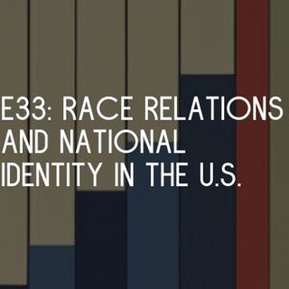 Building a Multi Racial Society