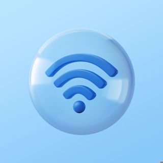 Why Is Your Internet So Bad?