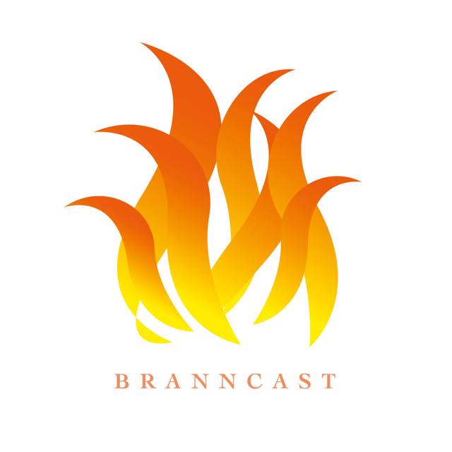 branncast