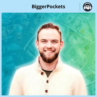 550: How My Home Makes Me an Extra $1,400/Month (EVEN In an Expensive Market)