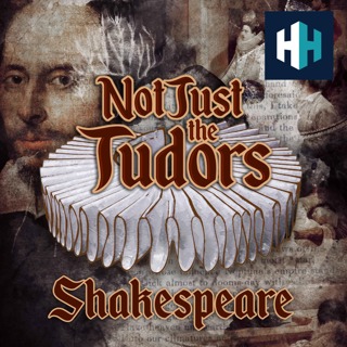 Shakespeare’s First Folio: Politics, People & Printing
